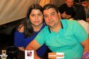 IMG_6444.jpg