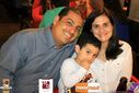 IMG_6446.jpg