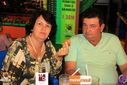 IMG_6451.jpg