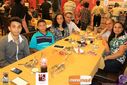 IMG_6460.jpg