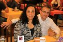 IMG_6463.jpg
