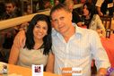 IMG_6466.jpg