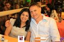 IMG_6469.jpg