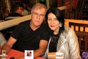 IMG_6471.jpg