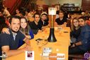 IMG_6473.jpg