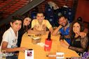 IMG_6484.jpg