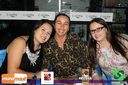 IMG_0151.jpg
