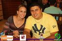 IMG_0184.jpg
