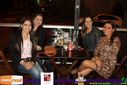 IMG_0319.jpg