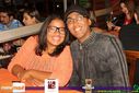 IMG_0345.jpg