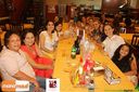 IMG_1466.jpg