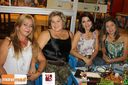 IMG_1475.jpg