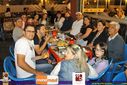 IMG_7766.jpg