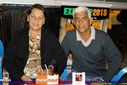 IMG_7767.jpg