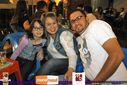 IMG_7769.jpg