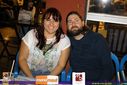IMG_7771.jpg