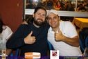 IMG_7772.jpg
