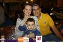 IMG_7777.jpg