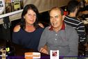 IMG_7781.jpg
