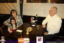 IMG_7784.jpg