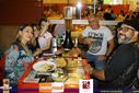 IMG_7785.jpg