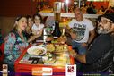 IMG_7786.jpg