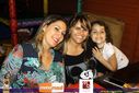 IMG_7788.jpg