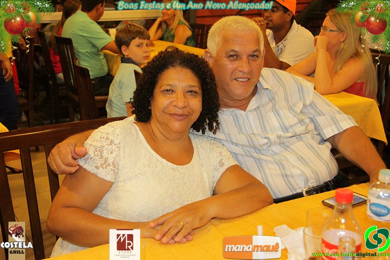 IMG_1798.jpg