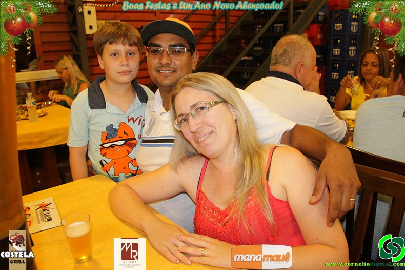 IMG_1817.jpg