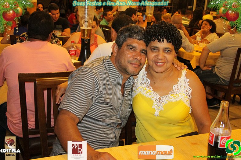IMG_1822.jpg