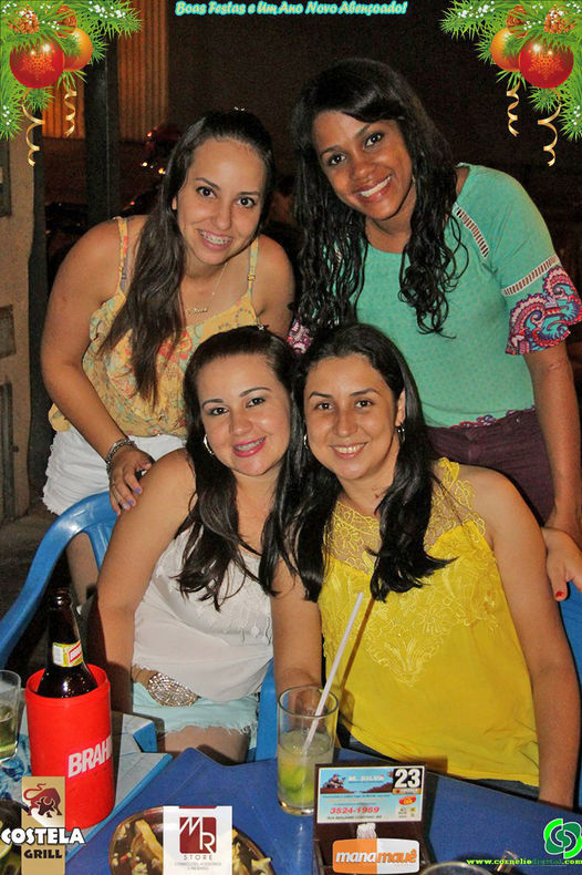 IMG_1744.jpg