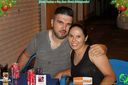 IMG_1714.jpg