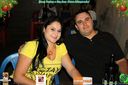 IMG_1715.jpg