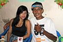 IMG_1717.jpg
