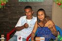 IMG_1718.jpg
