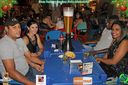IMG_1727.jpg