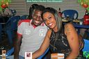 IMG_1729.jpg