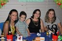 IMG_1730.jpg