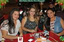 IMG_1731.jpg