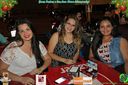 IMG_1732.jpg