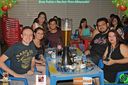 IMG_1734.jpg