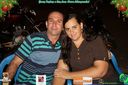 IMG_1738.jpg