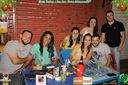 IMG_1740.jpg