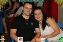 IMG_1743.jpg