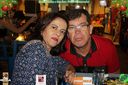IMG_1747.jpg