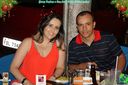 IMG_1750.jpg