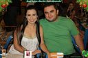 IMG_1753.jpg