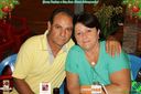 IMG_1754.jpg