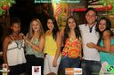 IMG_1757.jpg