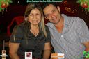IMG_1762.jpg